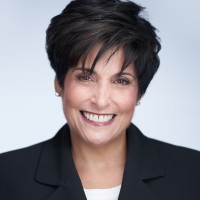 Ellen Perlman, Rt, Cpht, Mba