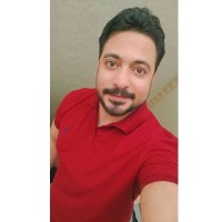Mohamed Sobhi