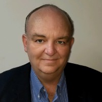 Brian Ford