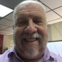 Anthony Sinacore
