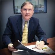 Bob Strobeck