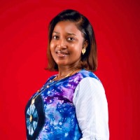 Amanda Nathalie Adou