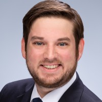 Daniel Lenz