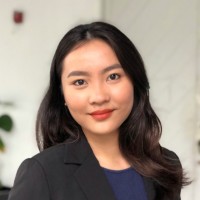 Filominna Richard