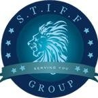 Stiff Security