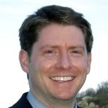 Scott Jones