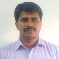 Arjun Kannan