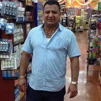 Walter Garcia
