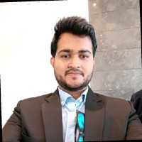 Ashok Choudhari