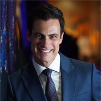 Carlos Casagrande