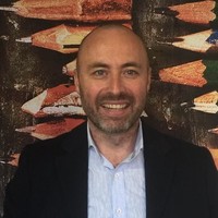 Mark Haupt