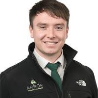 Rory Cullinane