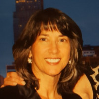 Yvette Hanzel