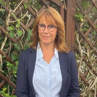 Fabienne MÜLLINGHAUSEN