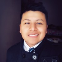 Michael Jonathan Tituaña Maigua