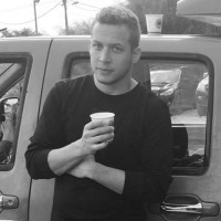 Daniel Fried