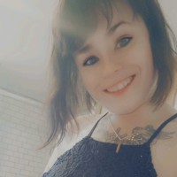 Mariena Arno