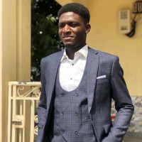 Emmanuel Sule