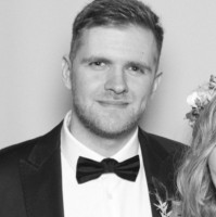 Tom Ivens