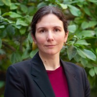Laura Beaton