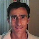 Salvador Galmes Santandreu
