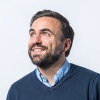 Daniel de Mingo