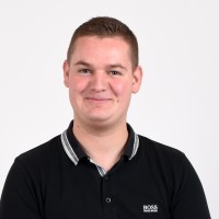 Nicklas Schmidt