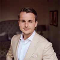 Julian van Bunningen