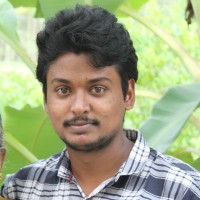 Ganesh Kumar