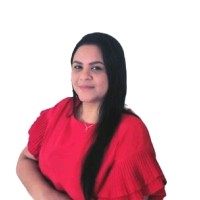 Avis Alee Brumvig