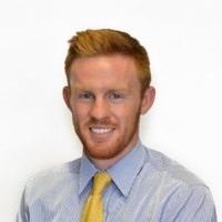 Alex White