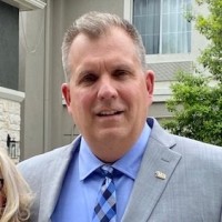 Jeffrey R. Giles