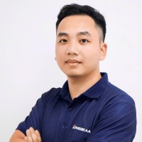 Trần Anh Tuấn