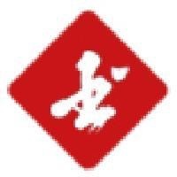 王金书