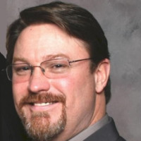 Duane Robison