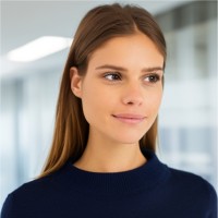 Natasha Mohbat