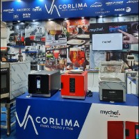 Marianela Cruzalegui