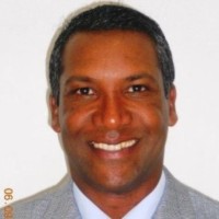 Edwin Chetty
