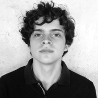 Abdelrahman Abeid