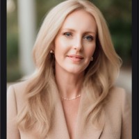 Heather Drover