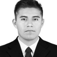 David Vazquez