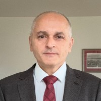 Alper Sezer
