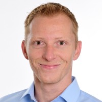 Roger Leuenberger