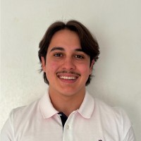 Alexandre Marimon