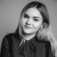 Daria Lebedeva