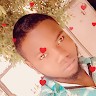 Chaibou Moussa