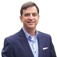 John Fitzpatrick