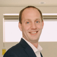Nico Vanhaaster