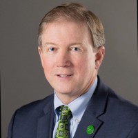 Greg Niesen