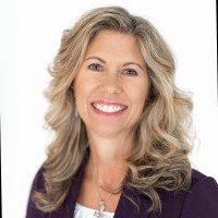 Christine Clayton
